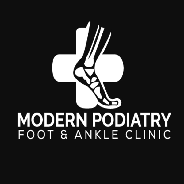 Dr. Woojung Lee, DPM | Modern Podiatry - Foot & Ankle Clinic